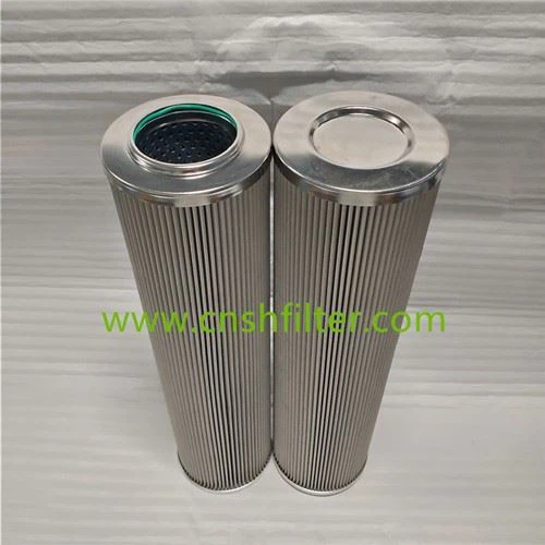 01.NL630.25G.30.EP Ranplasman pou Internormen Eleman Filter