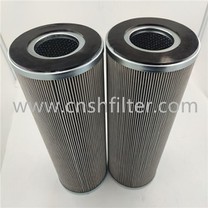21FC5121-160x400/80 pouvwa plant Bcb filtre eleman