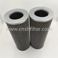 21FC5121-160x800 / 25 Power Plant Bcb lub lubrifyan