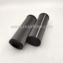 21FC5121-160x950/40 gaz Turbine Lube Eleman filtre
