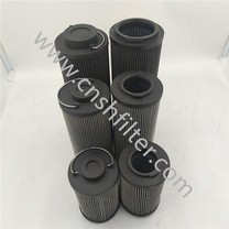 Siman Plant Duplex Filter ZNGL02010201