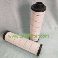 HC9020FKP4H Ranplasman pou eleman filtre PALL