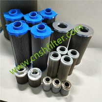 Eleman filtre idwolik 4220427