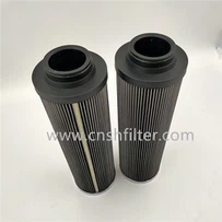 Idwolik Eleman Filter ZS.1100B-002