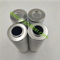 Eleman filtè sistèm idwolik R928006861