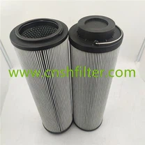 LEEMIN idwolik filtre eleman LH0950R010BN/HC