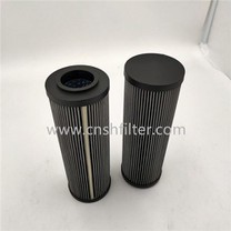 Pouvwa Plant Duplex Filter Eleman 4783233-620