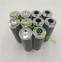 Eleman filtè Power Plant AP3E301-02D01V/-F