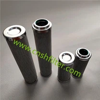Eleman filtè izin elektrik HY-10-001-HTCC