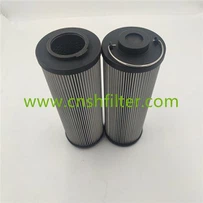 Pouvwa plant lwil oliv retounen filtre 0950R005BN3HC/-V