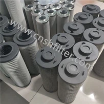 R902601380 Ranplase Rexroth Filter Eleman