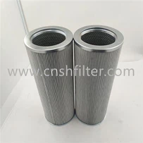 Ranplase PALL pipeline Filter HC8300FCN16H