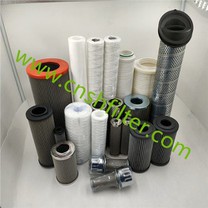 937906Q Ranplasman Blower Parker Filter Element
