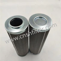 939231Q Ranplasman pou eleman filtre Parker segondè presyon