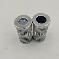Ranplasman pou eleman filtre MAHLE PI23040RNPS10