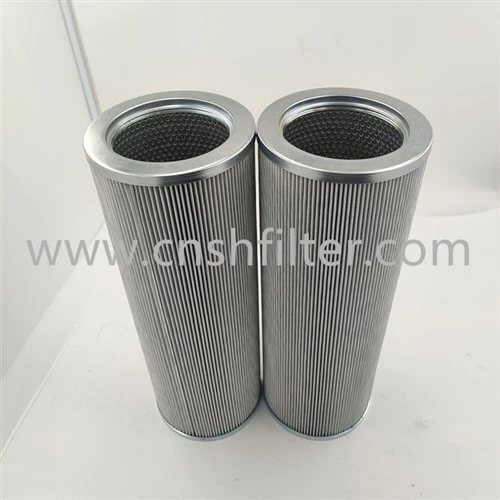 Ranplasman pou 933734Q Duplex Filter Eleman