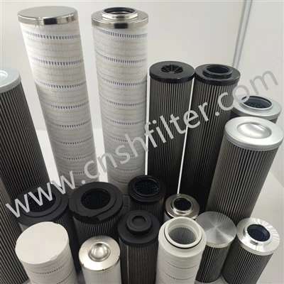 Hot Rolling Mill Replacement For Parker 70T310QBPKG241 Pre Filter Element Hot Rolling Mill Replacement For Parker 70T310QBPKG241 Pre Filter Element