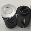 G01442Q Ranplasman pou Parker Grate pi fre Rotary liy ele...