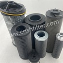 Tib fanm k'ap pile ranplasman machin pou Vickers v0411b8c...