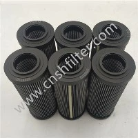 HMA500W40P30NB Ranplasman pou HEPAC ti motè lwil oliv mot...