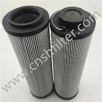 HMA500W40P30VN Ranplasman pou HEPAC mens lwil oliv estasy...