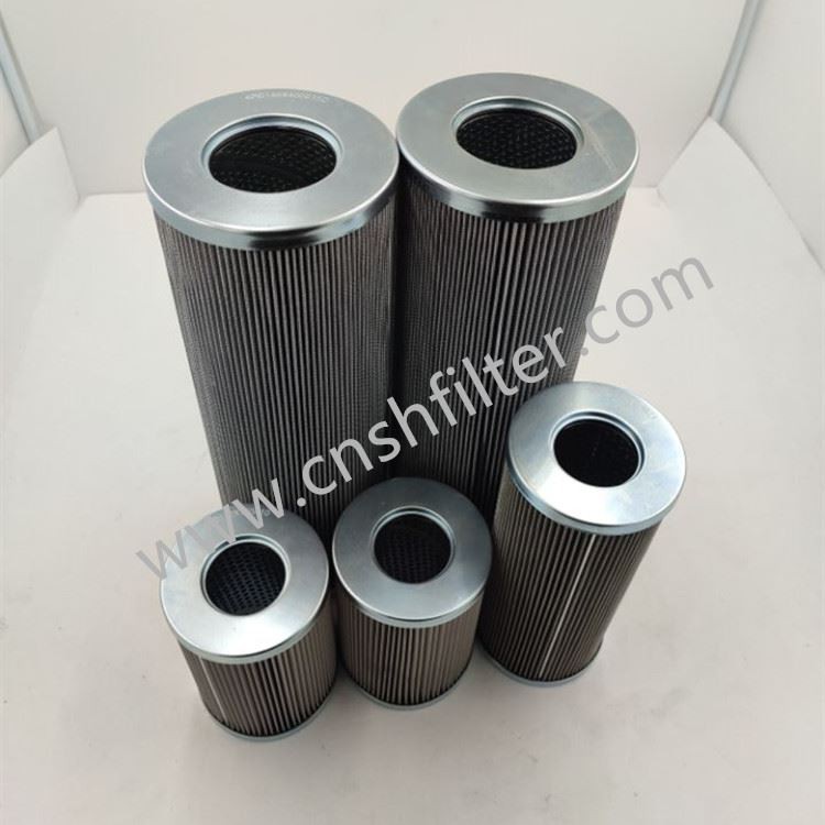 QQ20220503093215