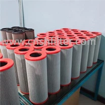 01.NR1000.40G.10.BP Power Plant Internormen Filter Eleman