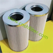 21FC1421-150X710 / 6 lwil filtre aparèy filtre eleman