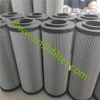 938785Q Ranplase Parker High Filter Filter Eleman