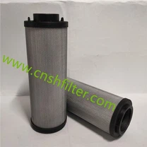 Cement Plant Retounen Filter Eleman LH1300R003BN / HC