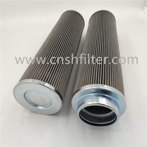 Eleman Duplex Filter NRSG-50