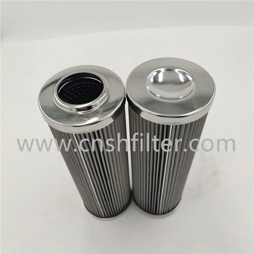 HC6200FKP8Z ranplase Pall eleman filtre tet ou-sikile