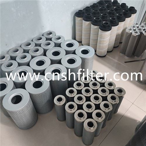 Idwolik Filtre Eleman 0110D010BN3HC / -V