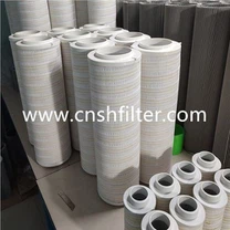 Lwil oliv Filter Aparey Filtre Eleman RP8314F0739H