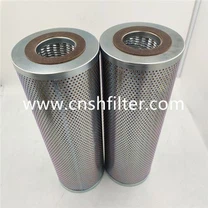 Power Plant Seluloz Filter 01-388-013