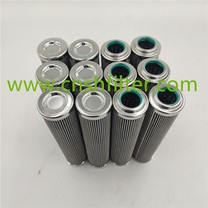 Pouvwa plant lwil oliv motif filtre QTL-6190/GF025W