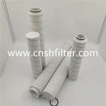 Power Plant Retounen Filtre Eleman HC9104FKN13H