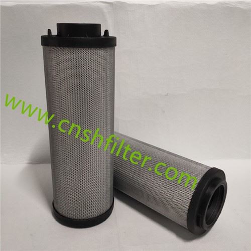 QF9701GS20HS Eleman filtè retou lwil oliv lubrifyan