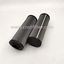 Ranplase Rexroth Duplex Filter Element R928006917