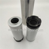 Ranplasman pou ARGO Filter Eleman V7.0820-08