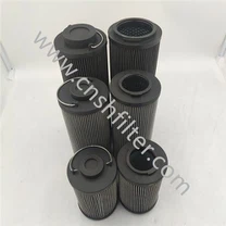 RFLD501 Mens Oil Station Duplex Filter Eleman