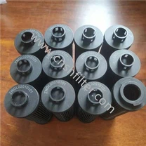 ZNGL02010101 Siman Plant Lube Eleman filtre