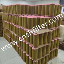 54672530 Ranplase eleman filtre Ingersoll Rand Compressor