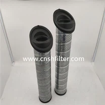 937403Q Ranplase Parker Liy Eleman Filtre