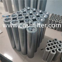 937794Q ranplasman pou Reducer Parker Element