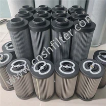 ERA33NFC Ranplase Eleman Filtè Liy UFI