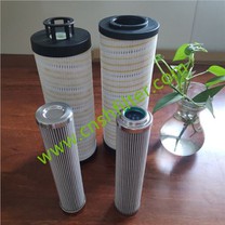 HC2296FCS36H50 Ranplase Eleman Filtè Pipeline Tank Gaz PALL