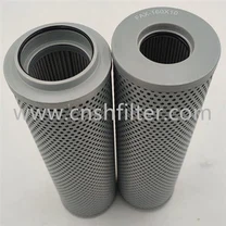 LEEMIN Eleman Filtè Retounen Idwolik FAX-250x10