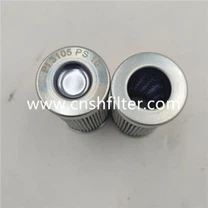 PI3130PS10 Ranplase eleman filtre ponp sikilasyon MAHLE