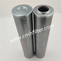 Eleman filtè amann plant elektrik JLX-45